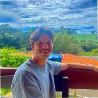 Guilherme Daolio