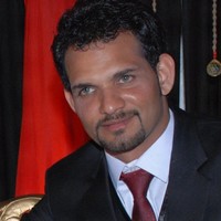 Adeel Ahmed Kiyani