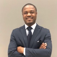 Joel Desouve (he/him)