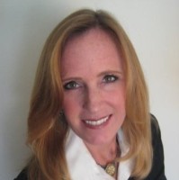 Whitney Zoller Hyde