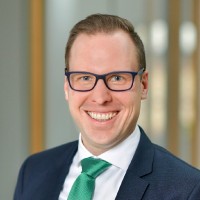 Markus Kramm