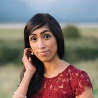 Archana Aggarwal