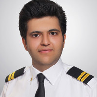 Amirhossein Talaei