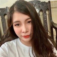 Thúy Nguyễn Thị