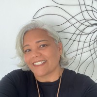 Karla Moreira Costa de Resende