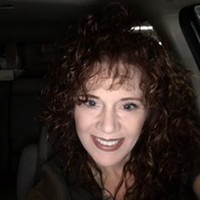 JoLynn Brooks