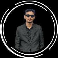 Abdul Wahid