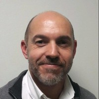 Romuald Séverin