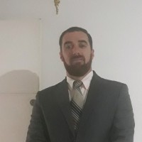 Jonison Santos