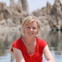Doreen Iwens