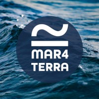 MAR 4TERRA