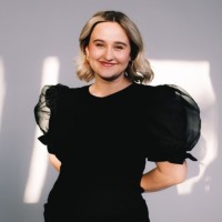 Lily Huff