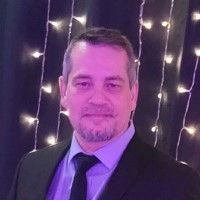 Stephan Bellegarde