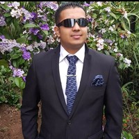 Sahil Muniram