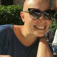 Francesca Mattedi