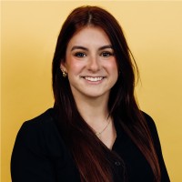 Courtney Mchale