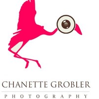 Chanette Grobler