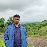 Manish Singh
