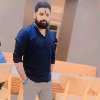 Saurabh Tiwari