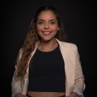 Cintia Belén Gianes