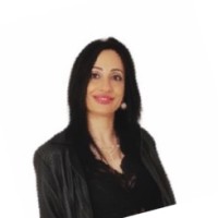 Anna Altavilla