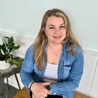 Chloe Woodruff