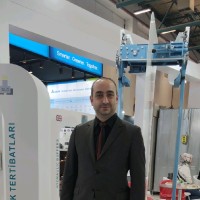Samet Koç