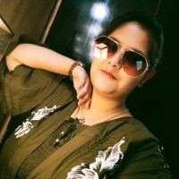 Tushi Bhattacharya