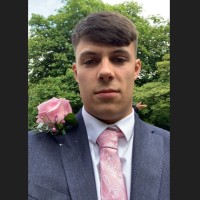Dan Christie