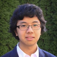 Christopher Yuen