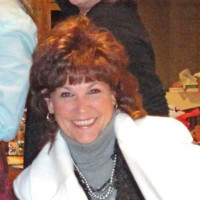 Lisa Barham