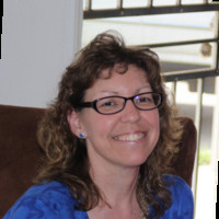 Sharon Chard