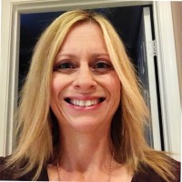 Heather Murray Hornibrook