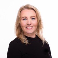 Elaine Daly