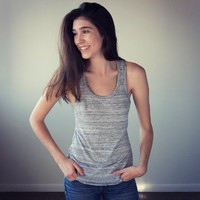Nicole Meyer