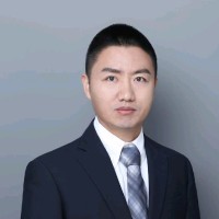 Jia Qionglei(Joneray),MBA,PMP