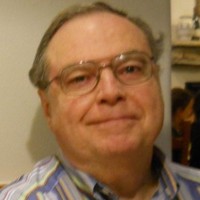 Jef Jenner