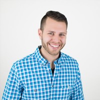 Jeff Sandquist