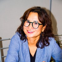 Liazzat Rabbiosi