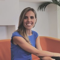 Erica De Marchi