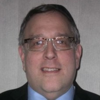 Aron Morgulis