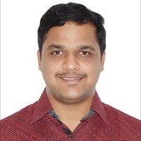 Sreeram Sivaraman Mothi