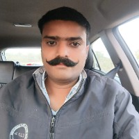 Ajeet singh Rathore