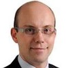 Thibault Fourlegnie