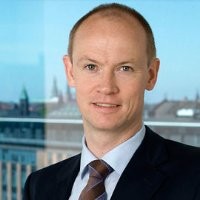 Jakob Schou Midtgaard