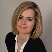 Ágnes Dr. Veres