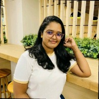 Monali Jayakody