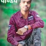 Ritesh Pandey