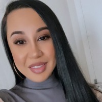 Andrea Guillermo
