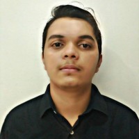 Divyang Soni